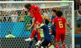 日本世界杯爆料视频回放,独家爆料视频深度解析