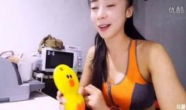 重庆美女爆料视频曝光,揭秘背后惊人真相