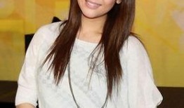 郑欣宜娱乐最前线爆料,揭秘娱乐圈最新动态