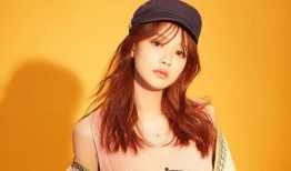 孙怡娱乐大爆料是真的吗,真相揭秘还是无端炒作？