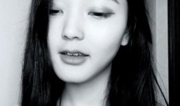 头发种植爆料视频大全,独家爆料视频大全