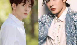 古装男友爆料视频大全最新