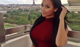 tt前女友爆料视频大全,揭秘娱乐圈背后的真相