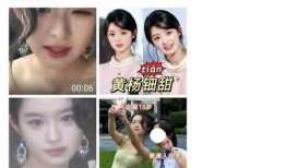 舅舅爆料被抓视频在线观看,揭秘事件背后真相