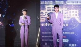 娱乐吃瓜经纪人完整版,吃瓜经纪人背后的完整故事