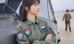 战友爆料和闫妮吃饭视频,真实画面曝光引热议