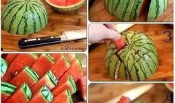 吃瓜免费最新群,吃瓜免费最新群，带你领略社交新潮流