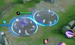 最新皮肤特效爆料软件,游戏视觉盛宴即将来袭！