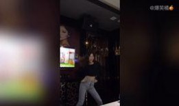 老土搞笑爆料大全视频,笑料横飞，笑出腹肌的爆笑瞬间