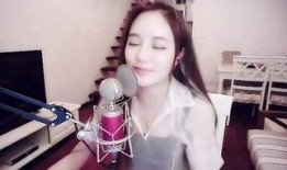 重庆美女爆料视频曝光,揭秘背后惊人真相