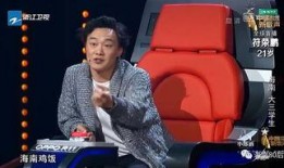 孟辰辣手爆料视频大全,揭秘娱乐圈幕后真相