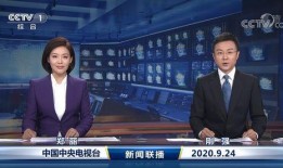 今日爆料榆林新闻联播回放,揭秘今日热点事件