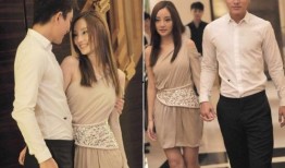 成龙爆料贾乃亮视频大全,视频大全背后的惊人真相