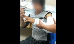 网红睡觉吃瓜视频,揭秘网络红人的日常娱乐生活