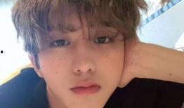 表哥爆料蔡徐坤的视频,表哥爆料背后真相揭秘