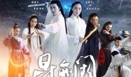 昆仑前世今生在线观看,穿越时空的神秘之旅