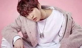 表哥爆料蔡徐坤的视频,表哥爆料背后真相揭秘