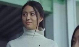 暗黑少女电影在线观看,探寻禁忌之下的青春秘境