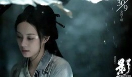 孙俪爆料张艺谋视频,视频曝光背后的故事