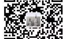 吃瓜网红q群二维码,二维码背后的热门话题与八卦风云”