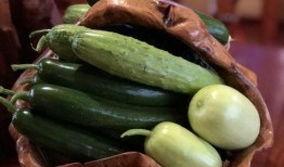 网红吃的最大的瓜,揭秘史上最大瓜的幕后故事