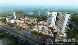 鸟瞰图伦理片在线观看,揭秘现代社会的道德困境