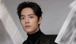 肖战资源爆料最新,新剧待播，代言不断，2024年演艺事业再攀高峰