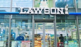 长沙罗森便利店最新爆料,揭秘神秘新品与独家优惠