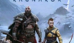 战神5最新爆料在哪看