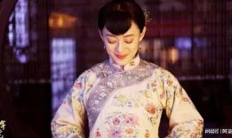 孙俪爆料张艺谋视频,视频曝光背后的故事