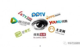 影响 在线观看,揭秘影响在线观看体验的关键因素