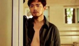 高云翔被爆料视频大全,揭秘事件背后真相与争议