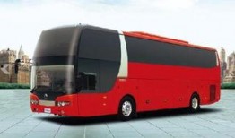 网友爆料长途客车视频播放,揭秘旅途中的娱乐秘密