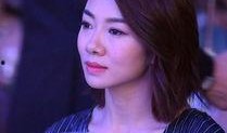 程晓玥八卦爆料了吗视频,娱乐圈幕后真相大曝光