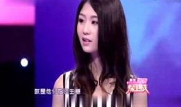 娱乐吃瓜酱阿麦从军,从军生涯的华丽转身