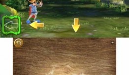 高卢英雄最新版本爆料下载,全新冒险等你探索！