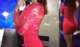 陈飞宇圈内爆料是真的吗,陈飞宇圈内爆料真实性揭秘