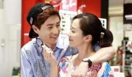 小丈夫42集在线观看,情感纠葛升级，命运抉择即将揭晓