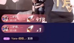 二驴老爸爆料了吗视频播放,热度飙升背后的秘密