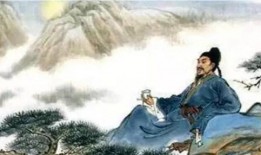 最新爆料李白的诗句有哪些,揭秘诗仙笔下未公开的绝美佳作