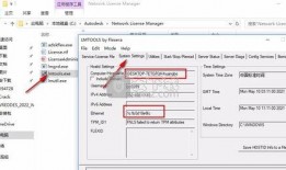 策划八哥爆料视频下载安装,视频下载安装攻略全解析