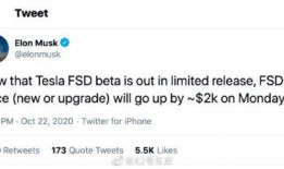 特斯拉新版本爆料视频大全,揭秘未来智能出行新篇章