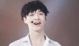 张艺兴爆料灿白视频,独家视频曝光