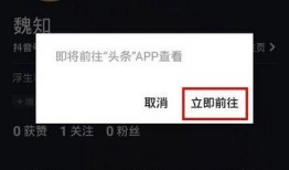 怎样在今日头条抖音爆料,一键举报，守护网络清朗空间