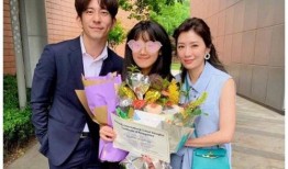 商丘最新爆料事件新闻视频,事件真相揭秘，视频曝光惊人内幕