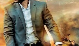 绝对零度电影在线观看,探索宇宙深处的神秘之旅