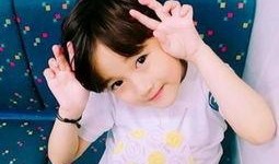 萌娃爆料图片大全集视频,图片大全集视频精彩瞬间回顾