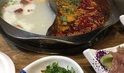 大学城美食爆料视频大全,视频大全带你领略校园风味盛宴