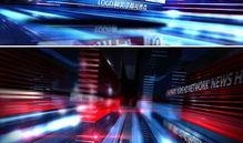 热点爆料视频素材大全,视频素材大全背后的故事