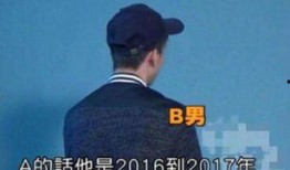 炎亚伦最新爆料,娱乐圈背后的惊人真相